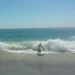 Mark Brakebill - @markbrakebill - Instagram