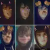 Mark LaBrake - @mark_labrake - TikTok