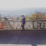 Mark te Brake - @markteb - Instagram