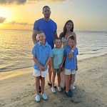 Mark W Brake - @brakemark - Instagram