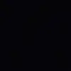 markbrake808 - @markbrake8008 - TikTok