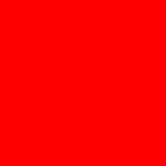 MarkBrake.Mp3 - @markbrake.mp3 - Instagram