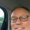 marktarbrake - @marktarbrake - TikTok