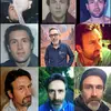 profmarkbrake - @profmarkbrake - TikTok