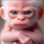 Mark Anthony Bramer - @markbramer - Instagram