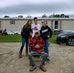Mark Brame - Facebook