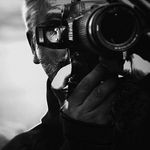 Mark Brame - @bramie2024 - Instagram