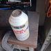 Mark Brame - Facebook