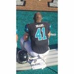 Mark Brame - @mark.brame - Instagram