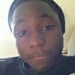 Mark Brame - @dec_1209 - Instagram