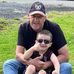 Mark Brame - Facebook