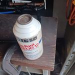 Mark Brame - @brame_mark - Instagram