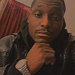 Mark Brame - @ayoo.markoo.1 - Instagram