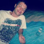 Mark Brameld Evangelista - @markbrameldevangelista - Instagram