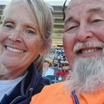 Mark Bramer - @bramermark - Instagram