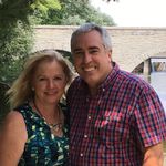 Mark Bramer - @mark.bramer - Instagram