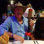 Mark W. Brame - @mark.w.brame - Instagram