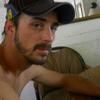 FishingFamilyOutdoors - @markbrame906 - TikTok