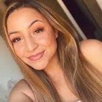 markbramel - @markbramel8 - Instagram