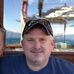 Mark Bramer - Facebook