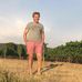 Mark Bramer - Facebook