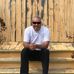 Mark Bramer - Facebook