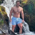 Mark Bramer - @mark_bramer - Instagram