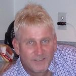 Mark bramer - @bramer191 - Instagram