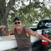 Mark Bramer - Facebook