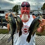Mark Bramer - @bramermark - Instagram