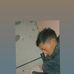 Marcos Brandan - Facebook