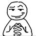 Marcus Braman - Facebook