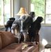 Mark Branaman - Facebook