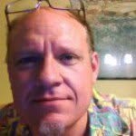 Mark Branaman - @mbranaman42 - Instagram