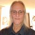 Mark Branneman - Facebook