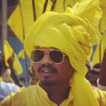 अंशुल शाह मरकाम I'm a brand - @anshulshahmarkam - Instagram