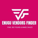ENUGU| BIZ BRAND INFLUENCER | ADVERTISING | MARKETING | PROMOTER - @enuguvendorsfinder - Instagram