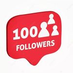 Kofi | Social Media Marketing & Branding - @follow4followgain200k - Instagram