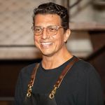 Mark Brand - @mark.brand - Instagram