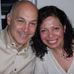 Mark Brandes - Facebook