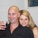 Mark Brandes - Facebook