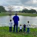 Mark Brandes - Facebook