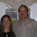 Mark Brandes - Facebook