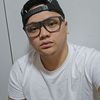 Mark Brandes - @mark.brandes7 - TikTok