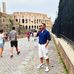 Mark Brandes - Facebook