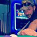 Mark Brandes - Facebook