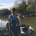 Mark Brandes - Facebook