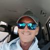 Mark Brandes - @marksam454 - TikTok