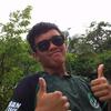 Mark Jerome Brandes  - @markjeromebrandessevidal - TikTok