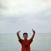 Mark John Paul Brandes - Facebook